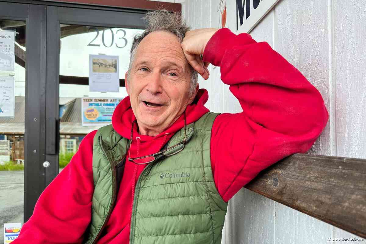 Republican with same name as incumbent Dan Sullivan advances from Alaska US Senate primary