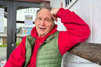 Republican with same name as incumbent Dan Sullivan advances from Alaska US Senate primary