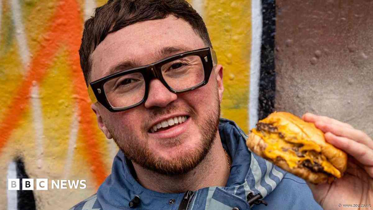 Food influencers v critics: Why credibility counts