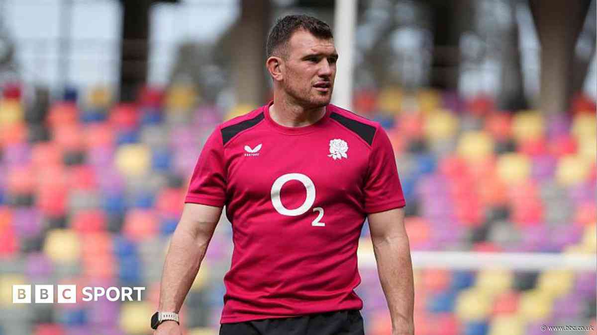 Spencer to miss start of Bath's season after surgery