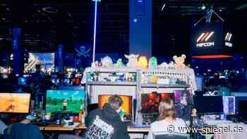 Gamescom 2026: Teure Konsolen, Disc-Sterben, KI-Frust – doch es gibt Hoffnung