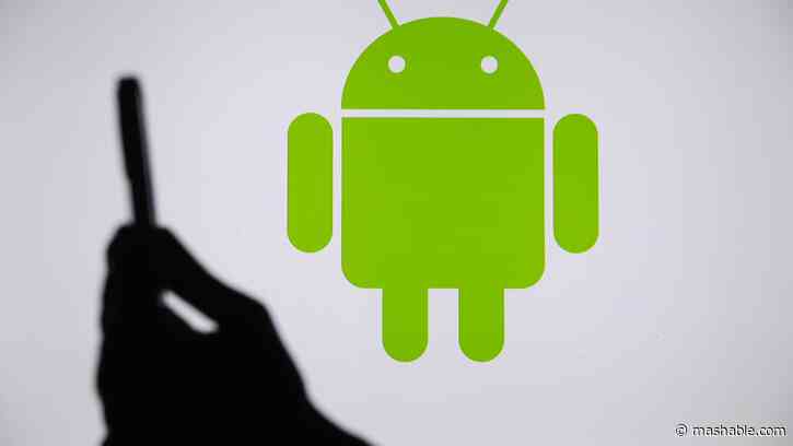 Get car sick while youre on the phone? Motion Assist is coming to Android to help