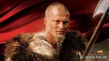 Trotz Happy End mit Til Schweiger: Dieser Hollywood-Hit lässt vom Artus-Mythos nichts übrig