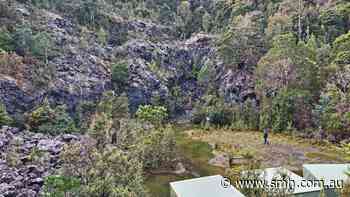 Critica bolsters ranks for dual critical minerals push