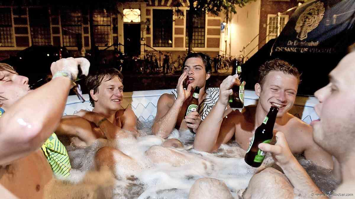 Tienduizenden studenten vinden woning in universiteitsstad: deze steden zijn het populairst