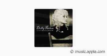 Shine - Dolly Parton