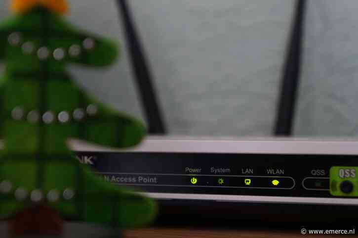 Internetproviders blijven trouwe klanten achterstellen