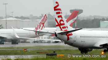 Investigators probe fresh runway incidents at Sydney Airport