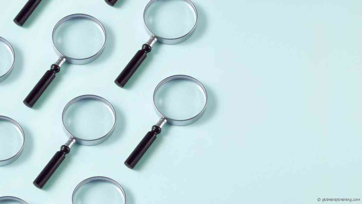 How to Establish Credibility as a Coach