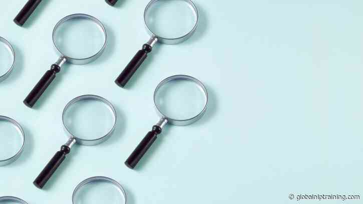 How to Establish Credibility as a Coach