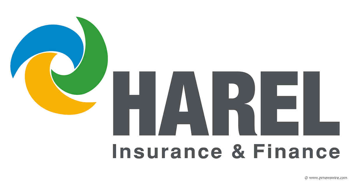 Harel Insurance Investments and Financial Services reports record second quarter 2026 results; comprehensive income up 30% to NIS 1.024 billion, ROE 37%