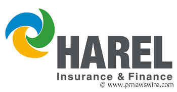 Harel Insurance Investments and Financial Services reports record second quarter 2026 results; comprehensive income up 30% to NIS 1.024 billion, ROE 37%