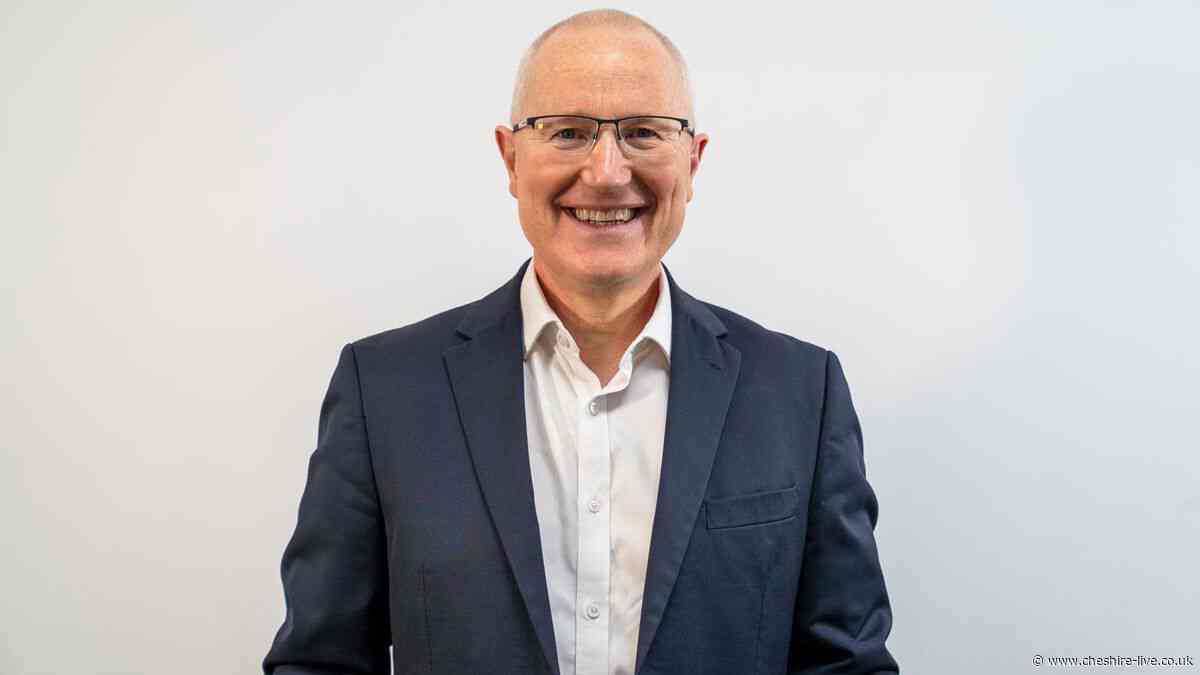 Reform group leader 'surprised' by extent of council election wins