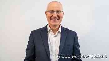 Reform group leader 'surprised' by extent of council election wins