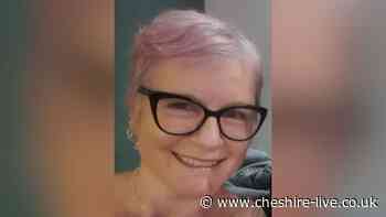 'Daily torments' of Crewe flat tenant living above neighbours-from-hell