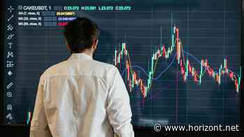Werbekonjunktur: Krisen, Plattformmacht, Trading: Wohin steuert der Werbemarkt?