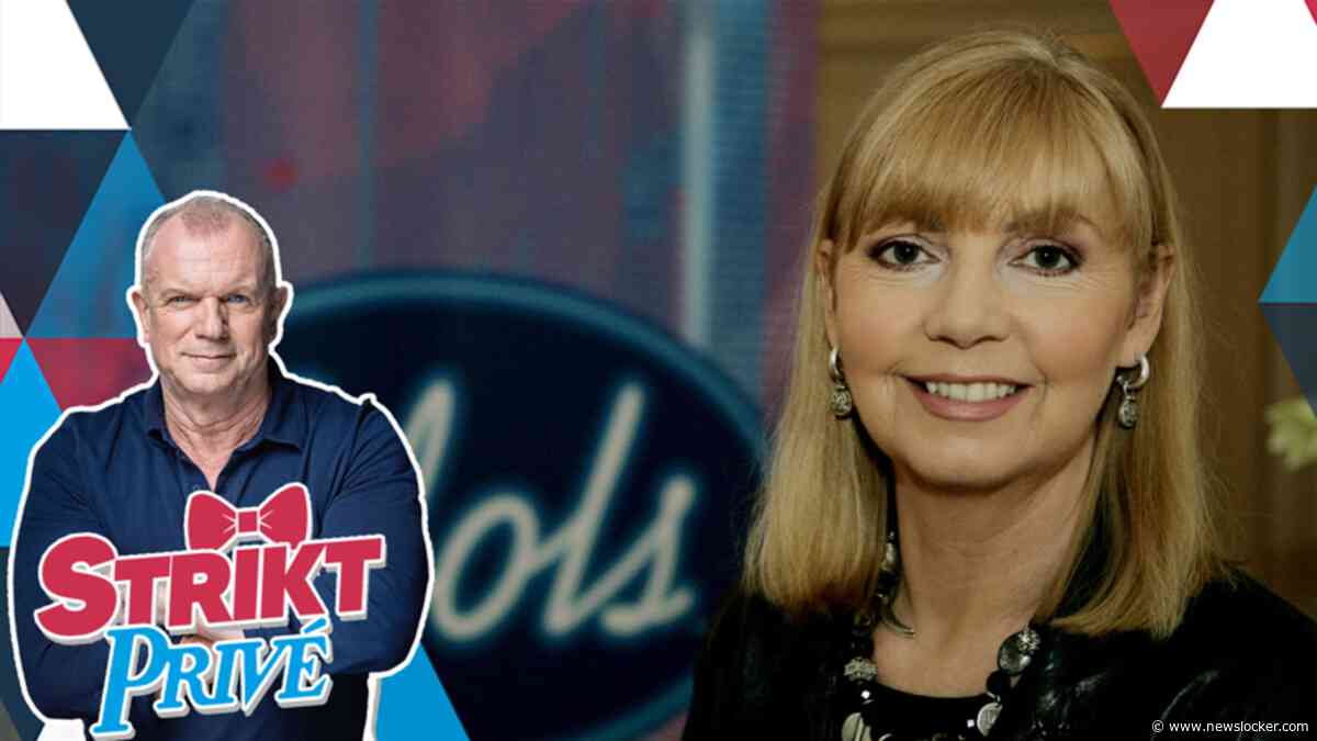 ‘Enorme strijd om miljoenen van Jerney Kaagman’