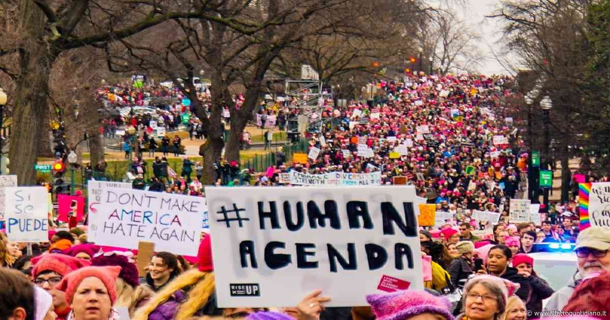 Il dibattito sul woke tra stereotipizzazione a destra e negazione a sinistra: propongo due operazioni di pulizia