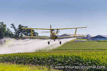 Comments Due Soon on What Goes on WV Surplus Lines Export List