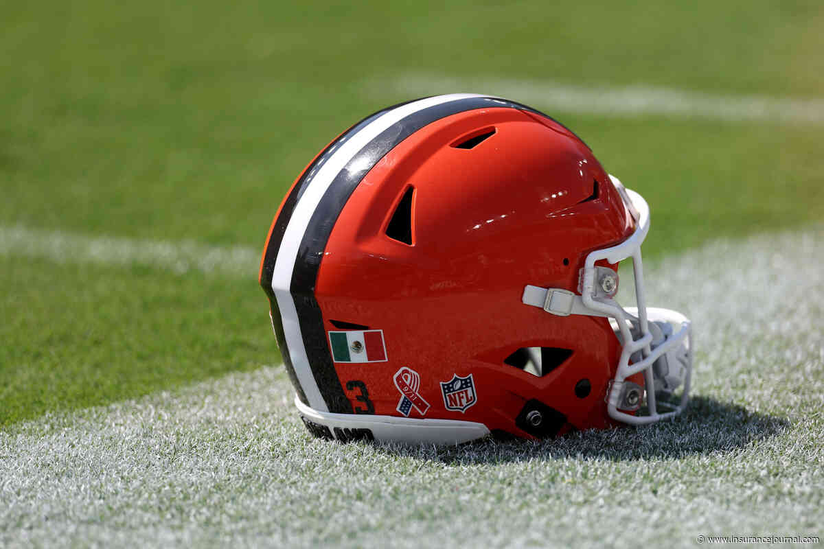 Chronic Traumatic Brain Damage Widespread in Former NFL Athletes