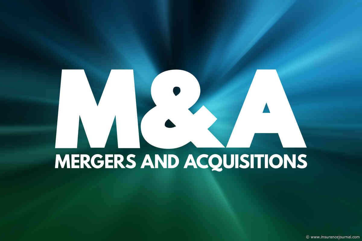 King Risk Partners Expands in New York With Norton and Siegel
