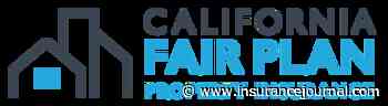Agents Alliance Opposes California FAIR Plan Commission Reductions