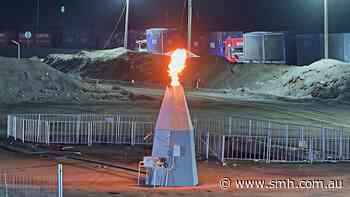 TMK Energy secures driller for fresh Mongolian gas pilot well