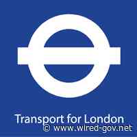 TfL celebrates 70 years of London Transport's Caribbean recruitment campaign and 60 years of Notting Hill Carnival