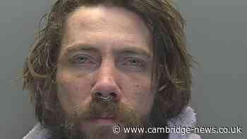 Convicted paedophile sent back to prison after teenage girl hospitalised