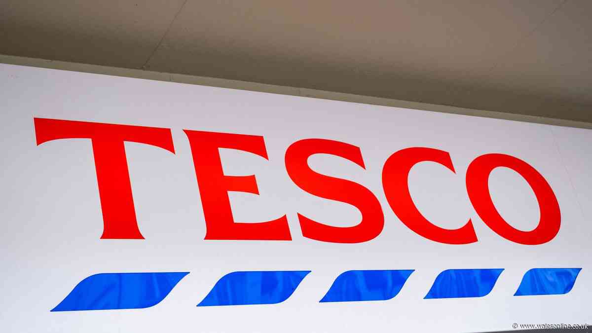 Two-day isolation warning as Tesco recalls salad linked to fatal syndrome
