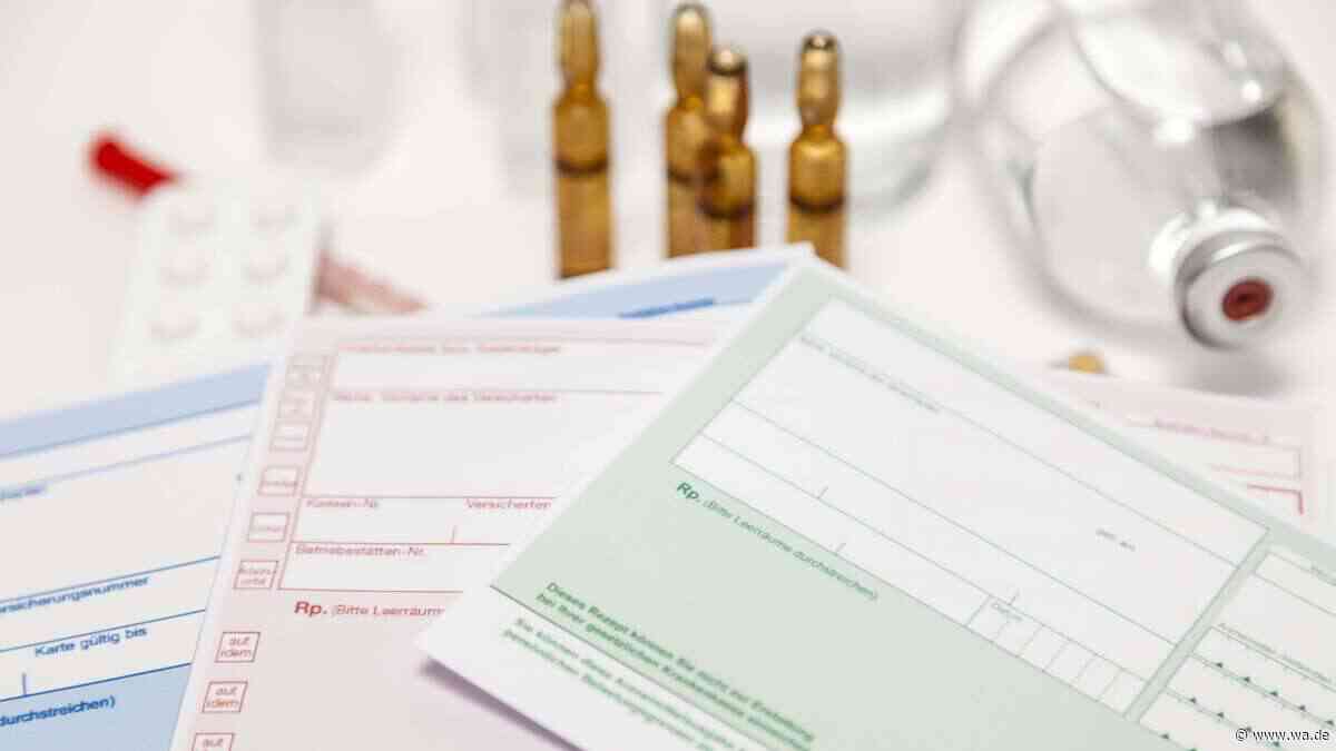 JAEG 2027 steigt auf rund 85.000 Euro: Für wen sich ein PKV-Wechsel jetzt noch lohnen könnte