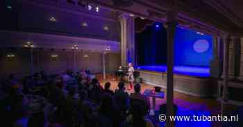 Student in Enschede? Dan kun je gratis naar deze comedyshow