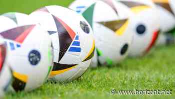 Medienrechte: So viel TV-Geld bekommen die Fußball-Bundesligisten