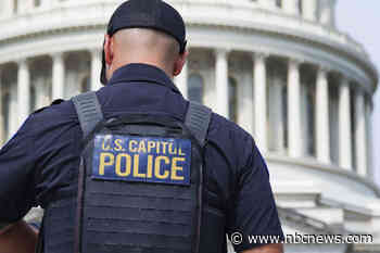 Man arrested after guillotine is found in pickup truck near Capitol