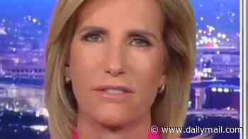 Fox News host delivers blunt warning to Republicans ahead of make or break midterm elections