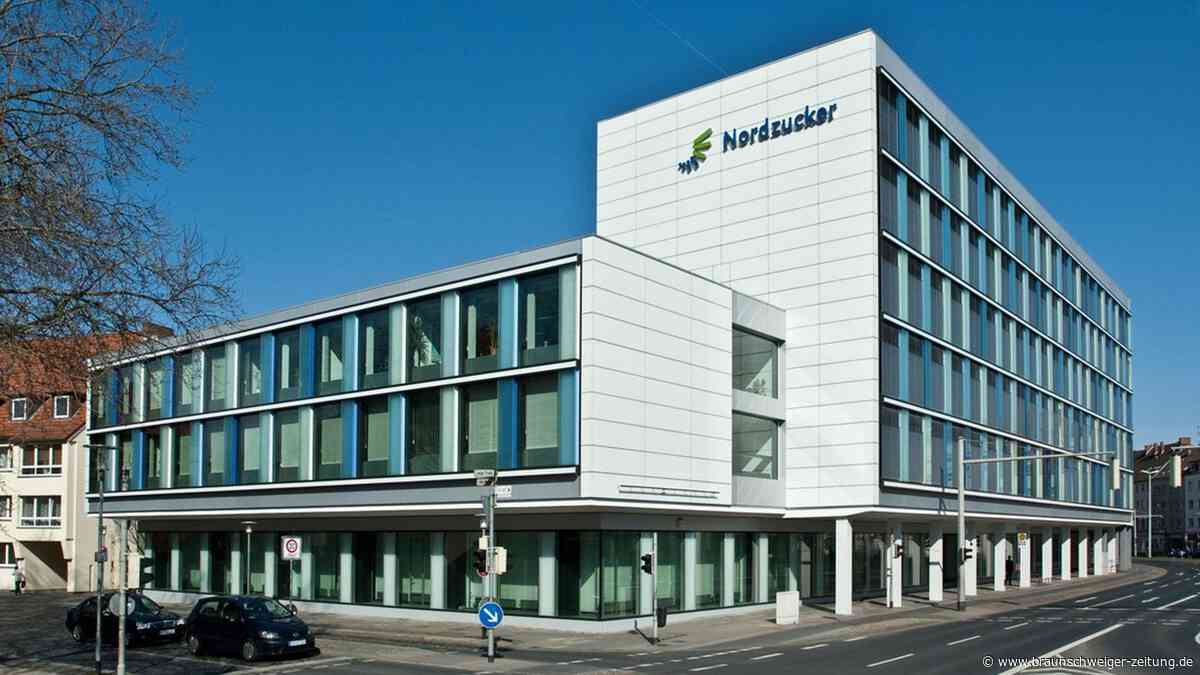 Nordzucker vor nächstem Einschnitt – Produktion in dänischem Werk vor dem Aus