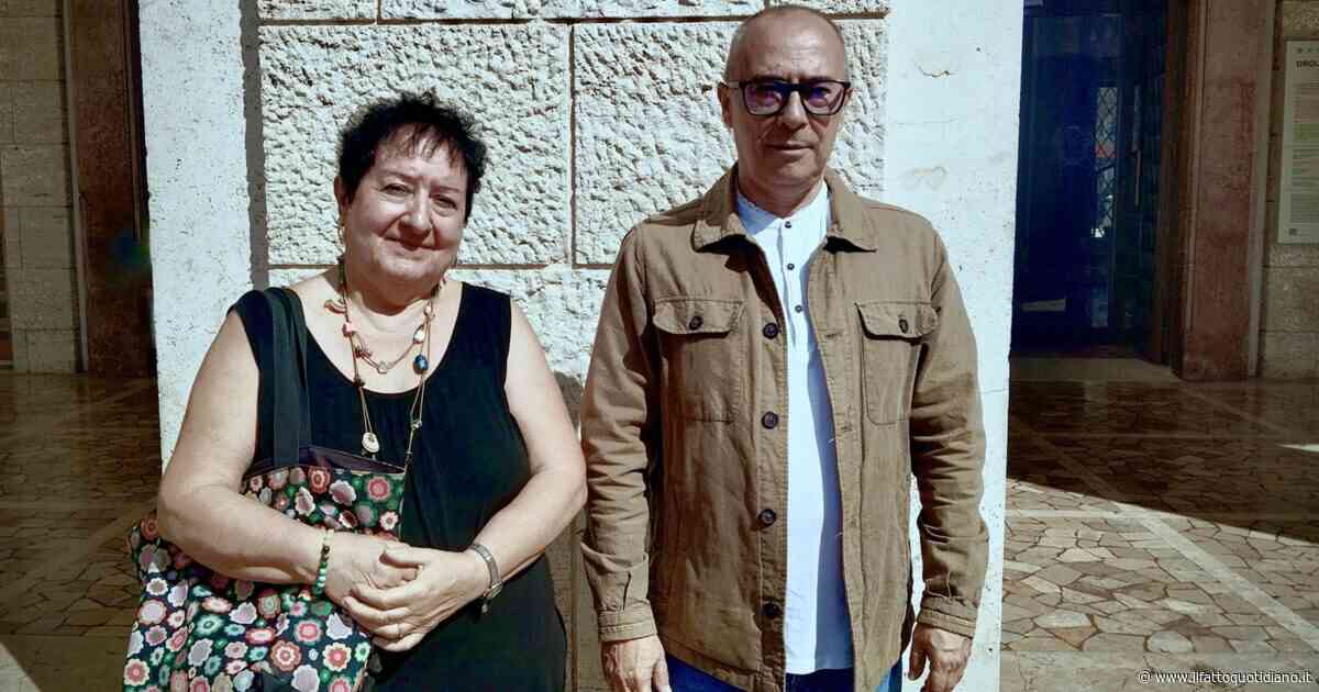 Attivisti contro progetto Gnl. Dopo la causa civile (da 2 milioni), ecco l’inchiesta penale. “Indagati per diffamazione aggravata, ma non ci fermiamo”