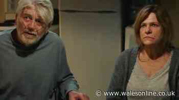 'Unflinching' crime thriller with perfect rating being shown on Film 4 tonight
