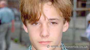 Famous child actor was 'rising star' - then he was found dead at home by his girlfriend