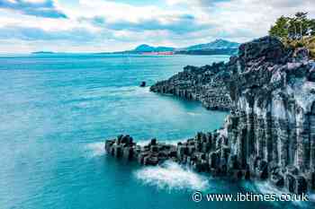 Jeju Island Travel Update: Can Tourists Still Visit ? Flights, Safety and Entry Rules Explained