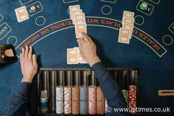 The Most Trusted UK Casino Comparison Sites, Ranked by Testing Process