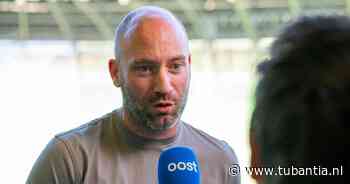 FC Twente wil geen Ajax-praktijken en betaalt mee aan livebeelden op tv