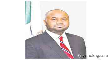 NRS tax revenues jump 113% to N27tn in three years – Report