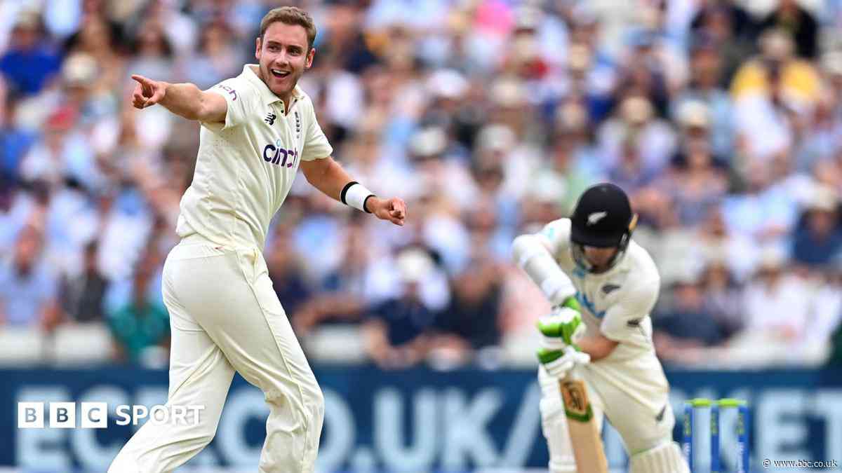 Are left-handers better and when will Root catch Tendulkar? Your questions answered