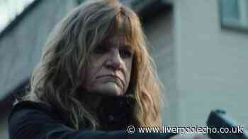'Unforgettable' crime thriller fans say is 'performed to perfection' on Film 4 tonight'