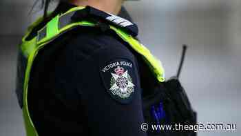 First teen sentenced under ‘adult time’ laws walks free