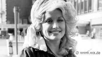 Todesursache von Dolly Parton bekannt: „Mutiger, kurzer Kampf“