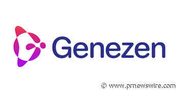 4basebio and Genezen Enter into Strategic Collaboration to Advance Synthetic, Cell-Free DNA Platforms for Next-Generation Viral Vector Manufacturing