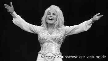 Dolly Parton ist tot: Todesursache ist klar – Trump reagiert