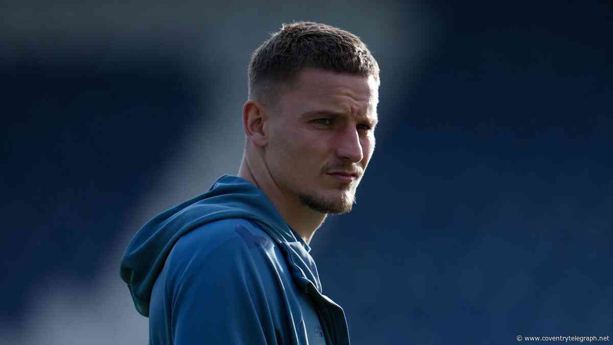 Frank Lampard on injuries and more transfer business to be done both ways during final week of window
